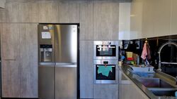 Blk 495E Tampines Street 43 (Tampines), HDB Executive #320491211